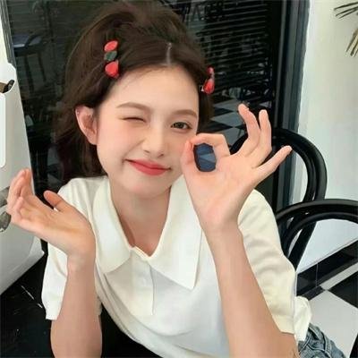 凯旋归来傲睨万物