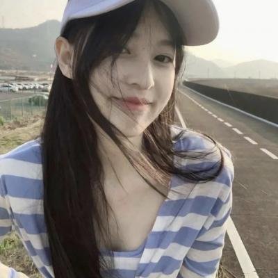 爱尔兰式再见