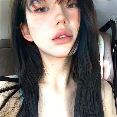 永恒之歌