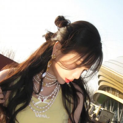 嫡女逆袭，谁动了我的继承权