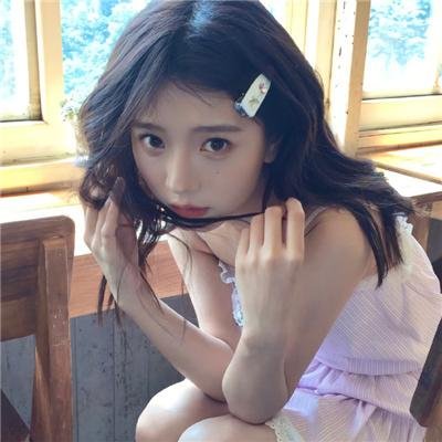 消失的女人2016