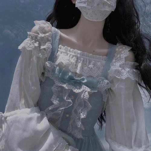 猎天使魔女：血色命运