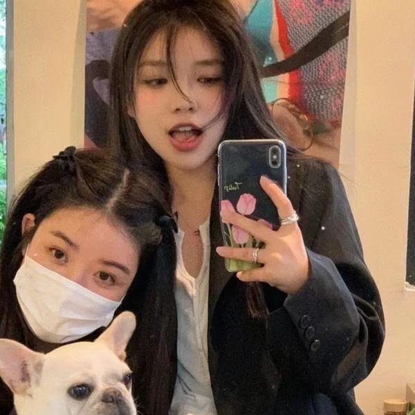 重生八零我成了京圈太子心尖宠