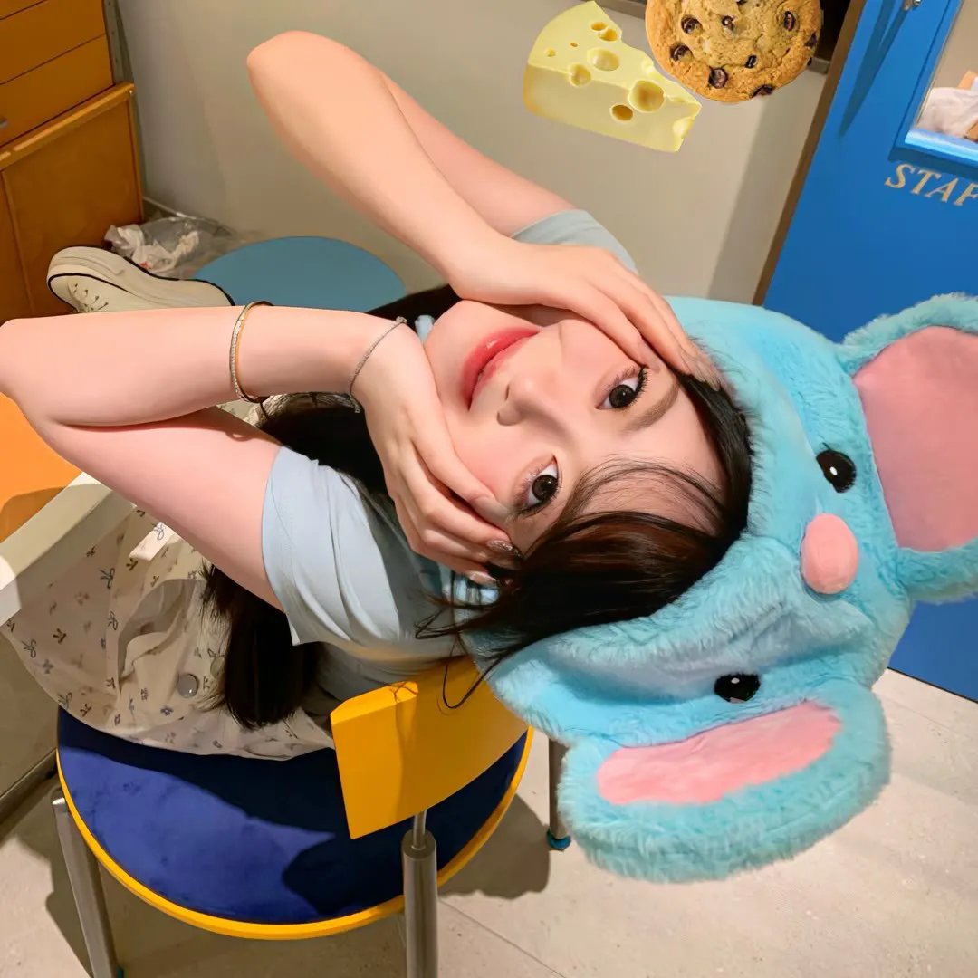 爱‧欲‧瘾