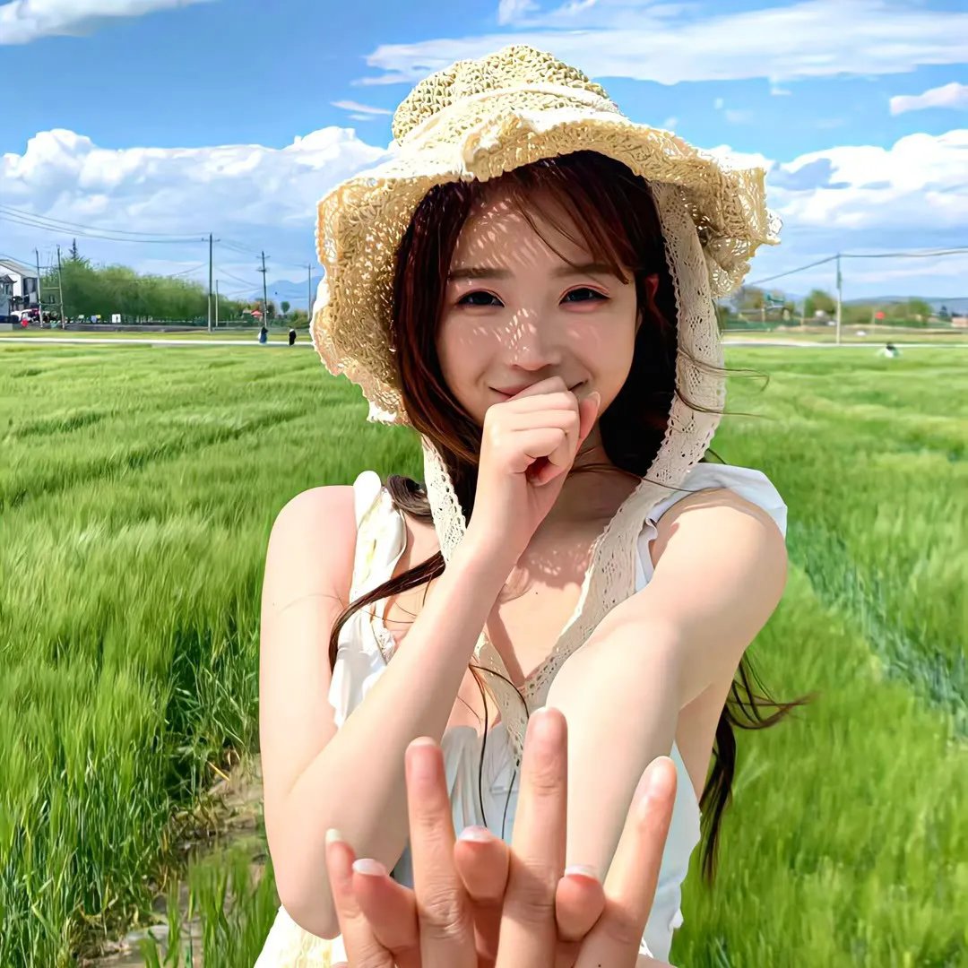 德蕾莎修女