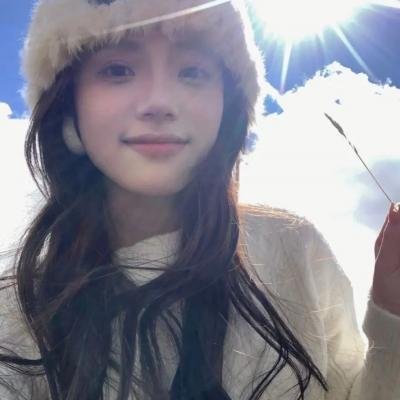 少帅夫人茶又媚